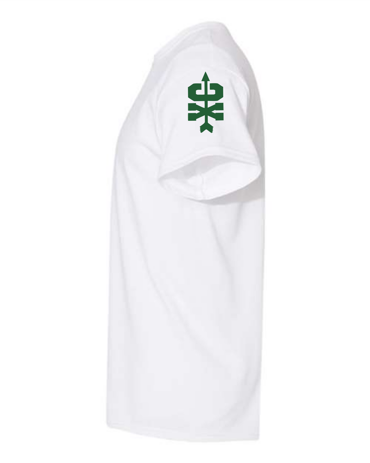 Slidell High Cross Country t-shirt image 1
