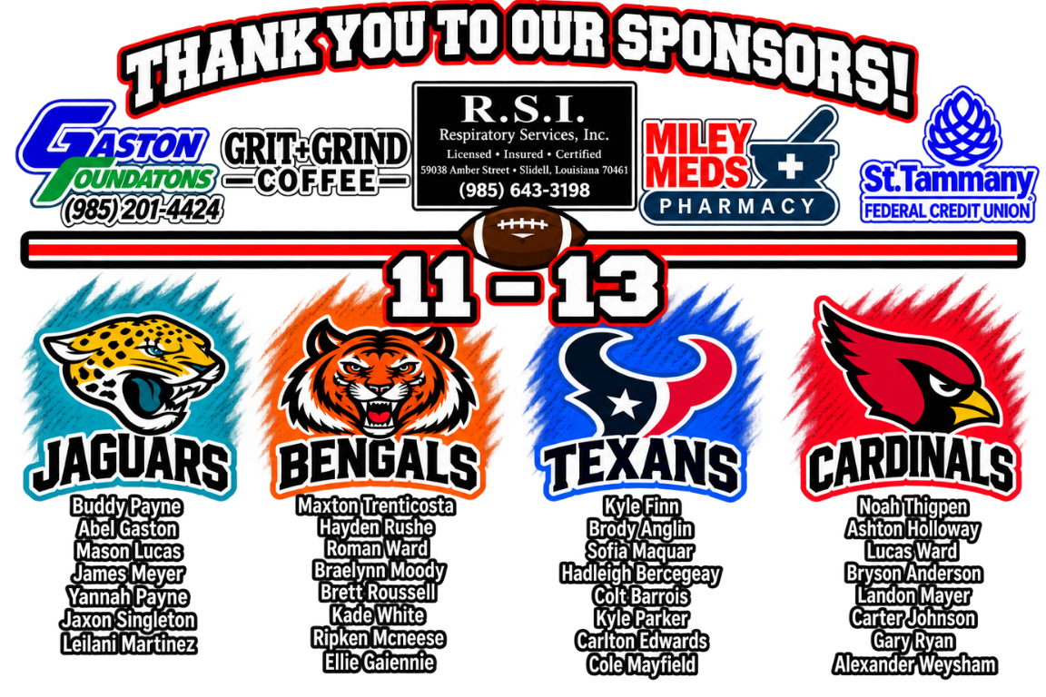 RD5 11-13 Texans