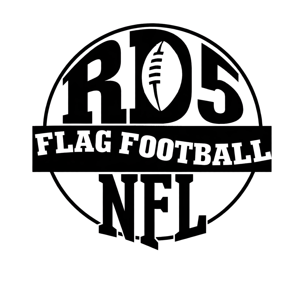 RD5 Flag Football