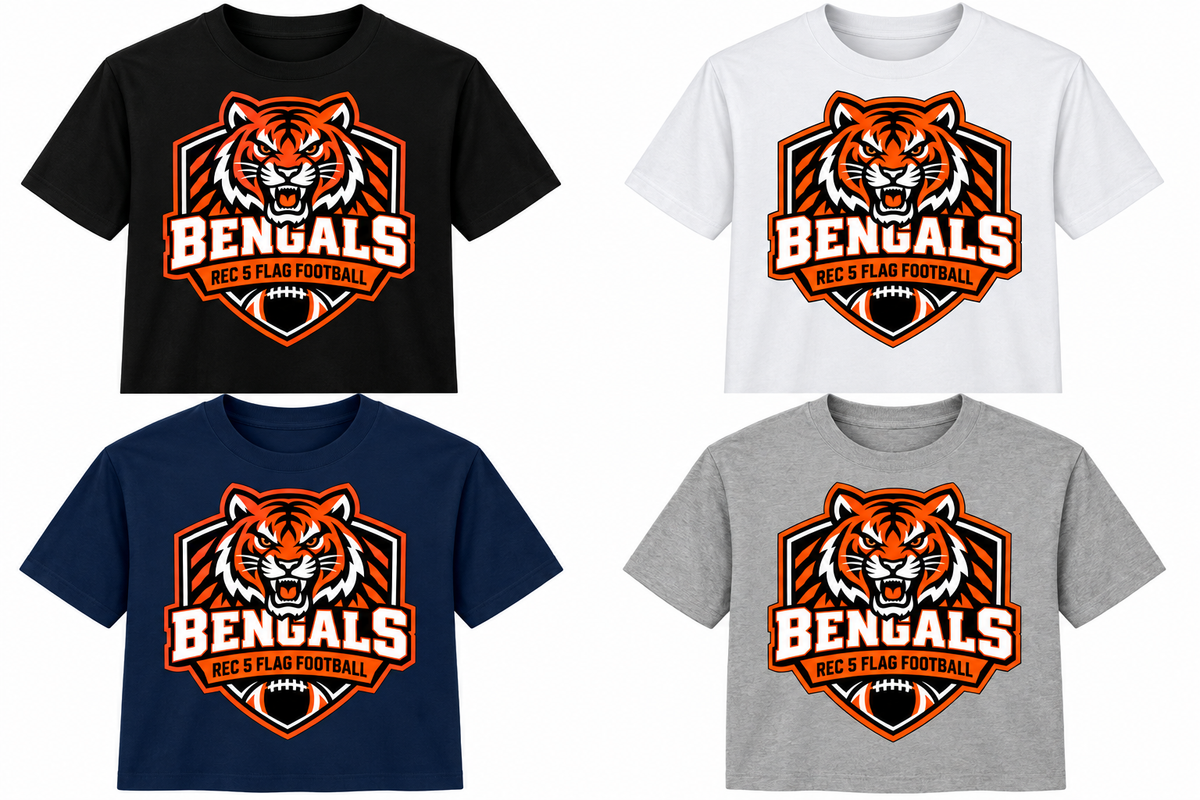 RD5 9-10 Bengals
