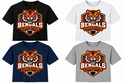 RD5 9-10 Bengals