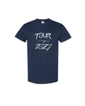 Slidell High Class of 2027 Spirit Shirt image 0