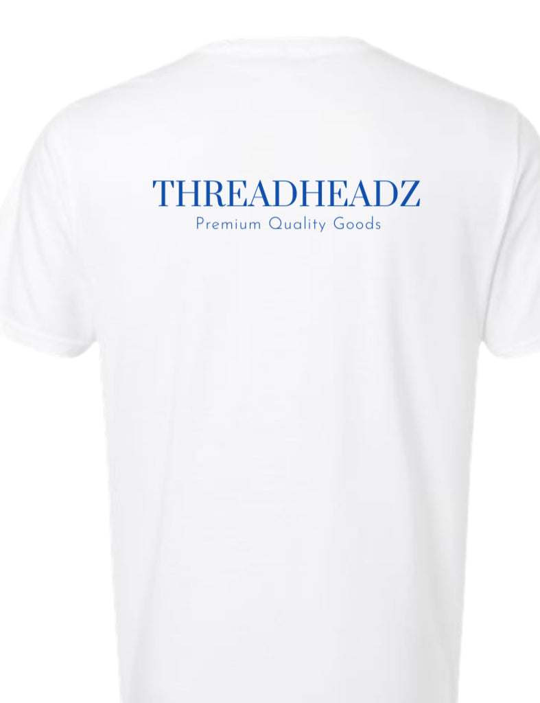 Mentally customizing... image 1