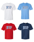 NSP Paragon 200 image 0