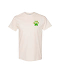 Slidell High Class of 2026 Spirit Shirt image 0