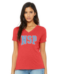 NSP Bella Canvas 6415 image 0