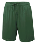 Slidell  High Cross Country boys shorts image 0
