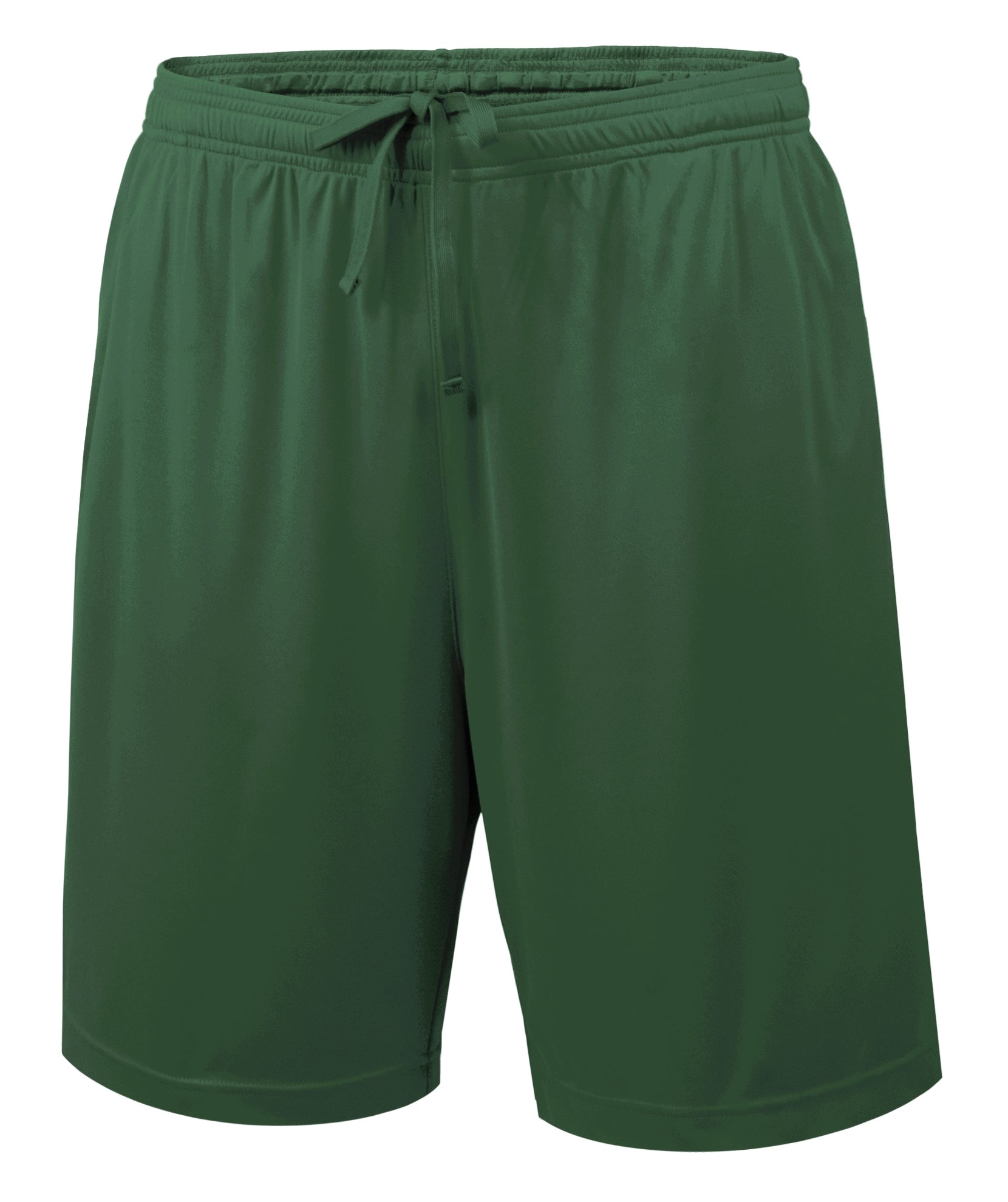 Slidell  High Cross Country boys shorts image 0
