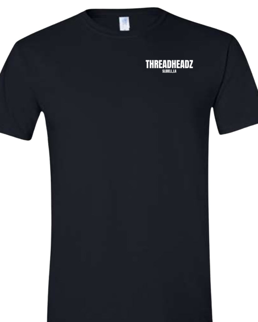 Professional Tshirt image 1