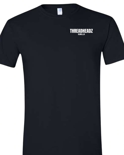Professional Tshirt image 1