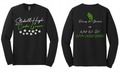 Slidell  High Code Green image 0