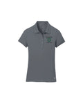 Swingerettes Nike Polo image 0