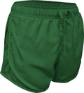 Slidell  High Cross Country girls shorts image 0