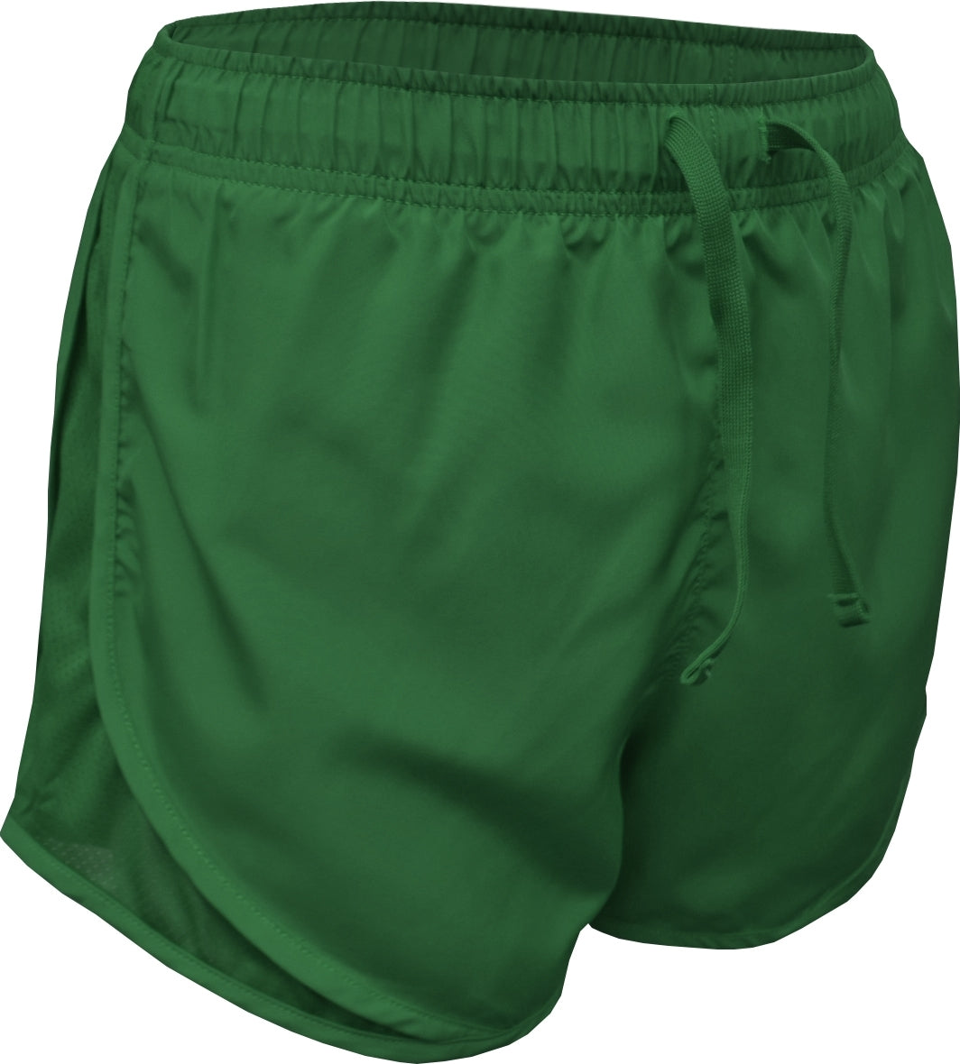 Slidell  High Cross Country girls shorts image 0