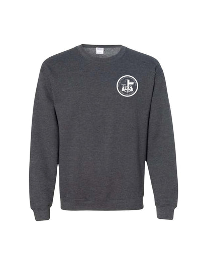 Slidell High FCA Sweatshirt image 0