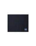 WD Nation Stadium Blanket image 0