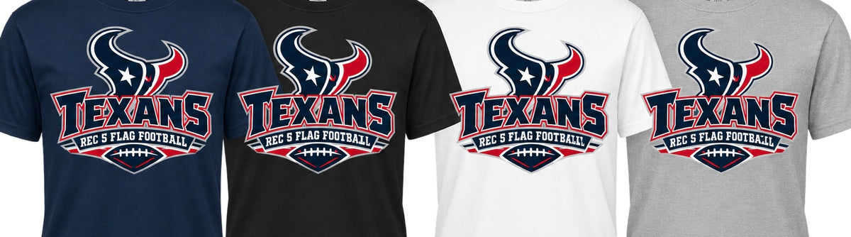 RD5 11-13 Texans