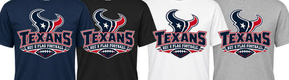 RD5 11-13 Texans
