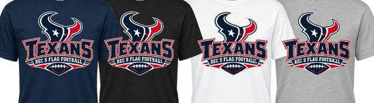 RD5 11-13 Texans