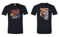 Class of 2028 t-shirt image 0