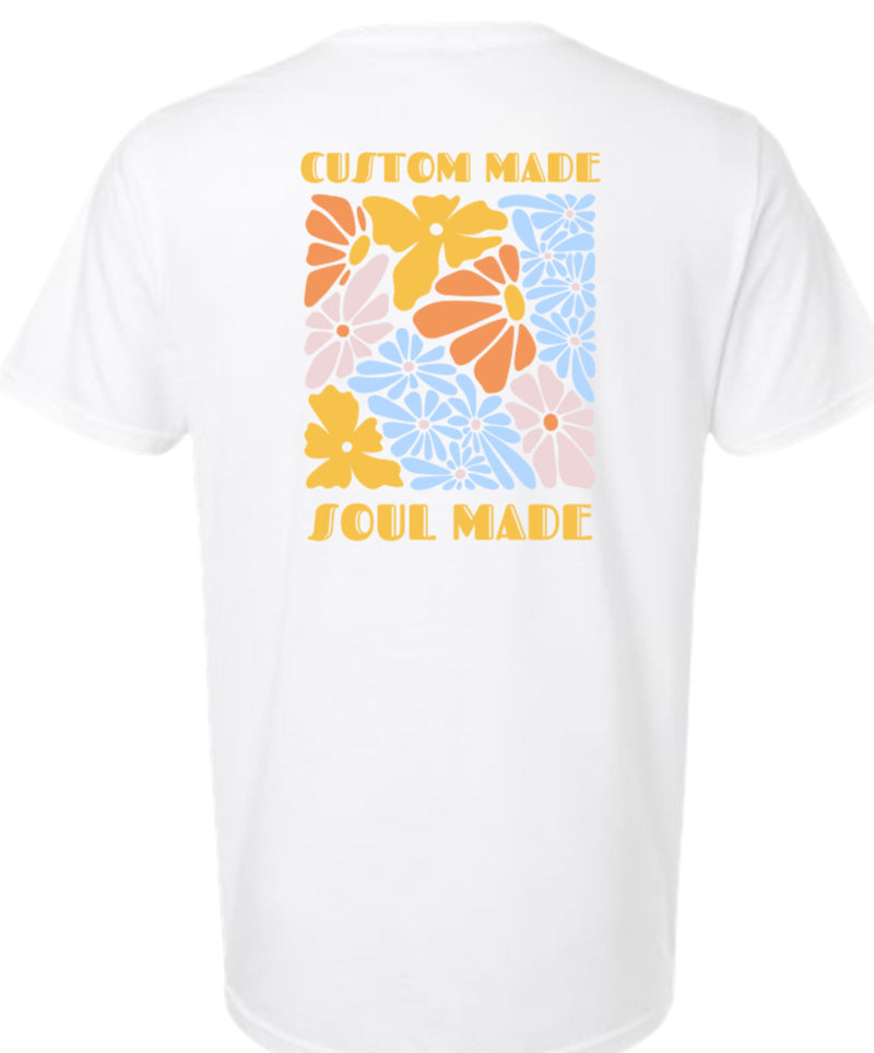 Soul Made Tshirt image 1
