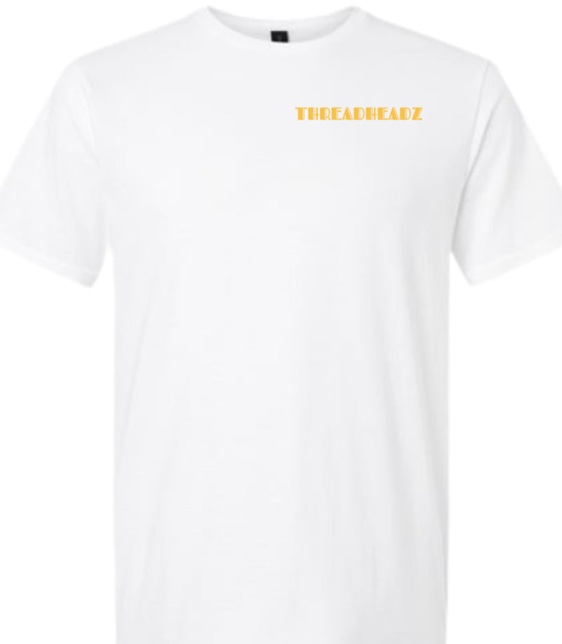 Soul Made Tshirt image 0