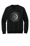 OLA Crescent Ball Design Sweatshirt image 0