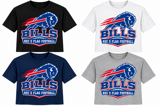 RD5 9-10 Bills
