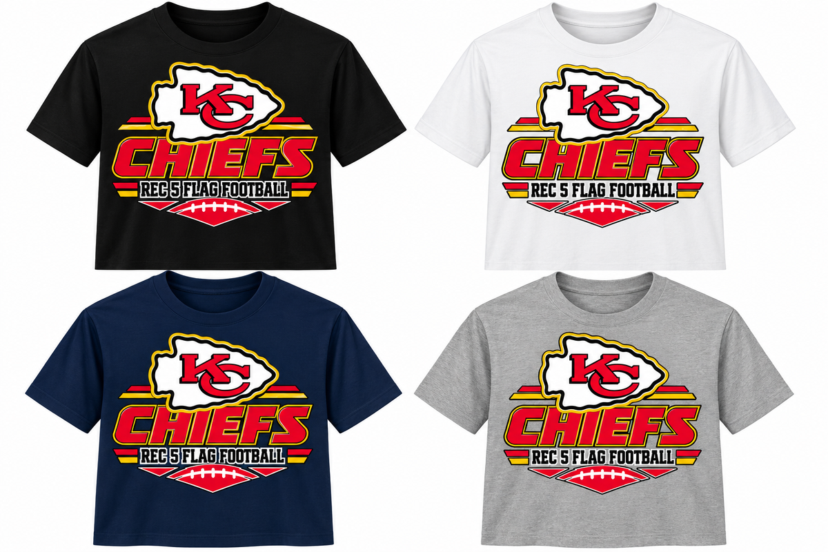 RD5 4-6 Chiefs