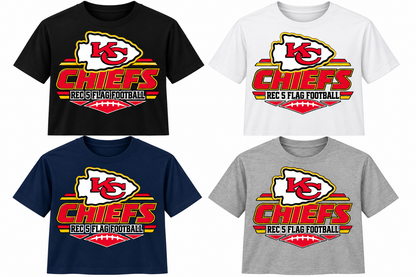 RD5 4-6 Chiefs