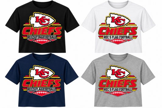 RD5 4-6 Chiefs