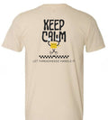 Keep Calm... image 0