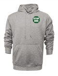 Slidell  High Cross Country hoodie image 0
