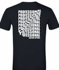 Professional Tshirt image 0