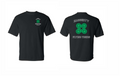 Slidell High School Drone team image 0