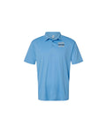 WD Nation Polo image 0
