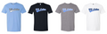 WD Nation Gildan T-Shirt cotton image 0