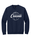 OLA Crescent Ball Design II Sweatshirt image 0