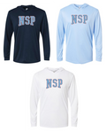 NSP Paragon 220 image 0