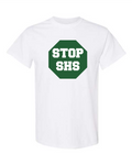Slidell  High Cross Country t-shirt image 0
